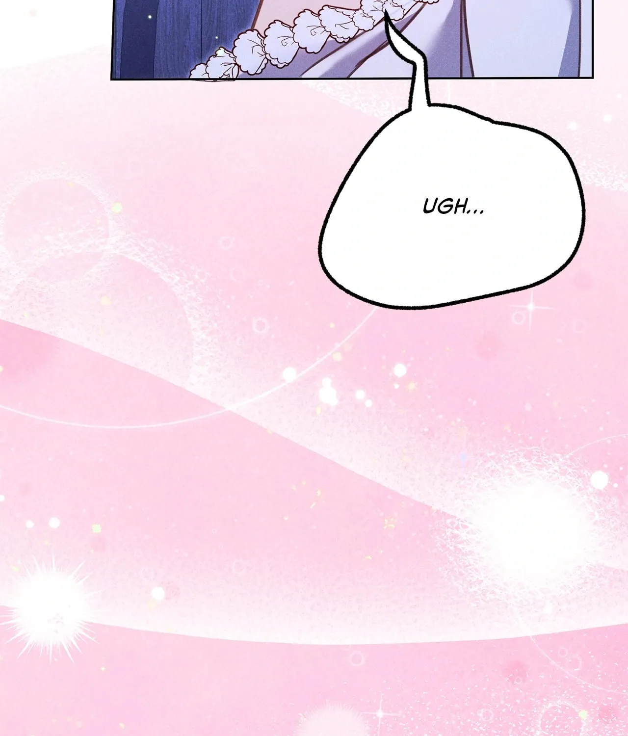 I Caught a Male Lead in a Deserted Island Chapter 22 page 113 - 