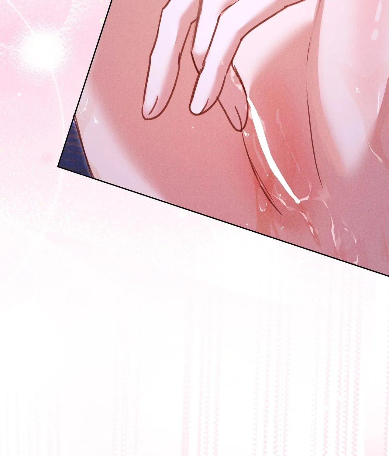 I Caught a Male Lead in a Deserted Island Chapter 22 page 117 - 