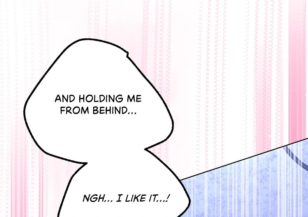 I Caught a Male Lead in a Deserted Island Chapter 22 page 118 - 