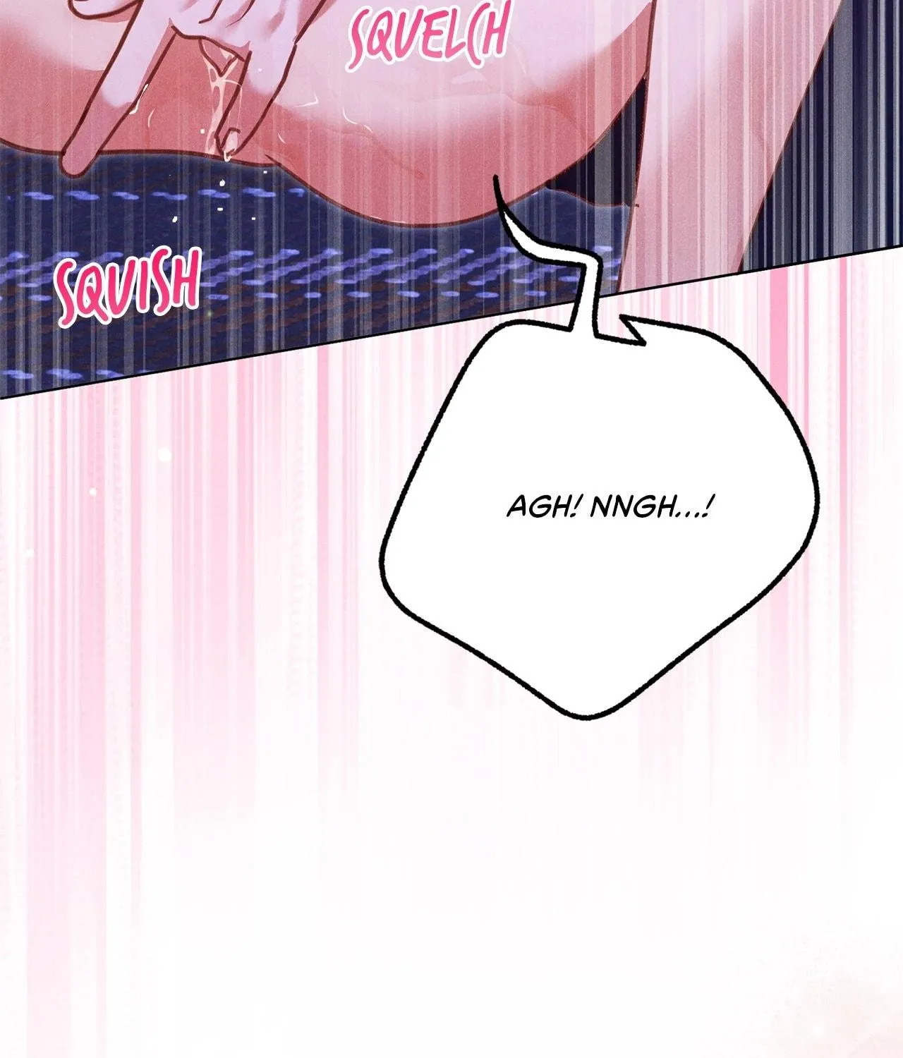 I Caught a Male Lead in a Deserted Island Chapter 22 page 121 - 