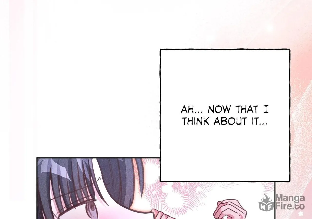 I Caught a Male Lead in a Deserted Island Chapter 22 page 122 - 