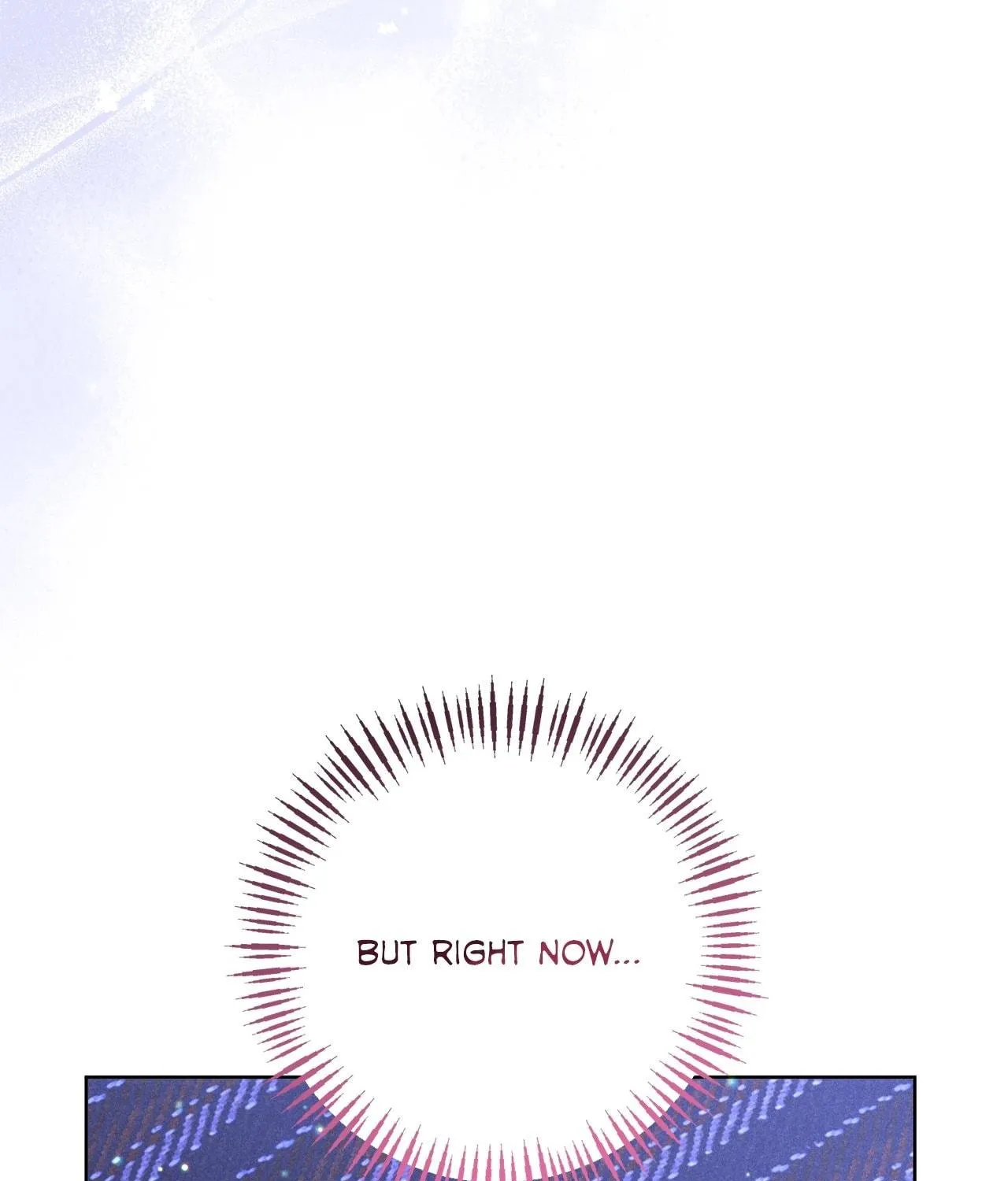 I Caught a Male Lead in a Deserted Island Chapter 22 page 125 - 