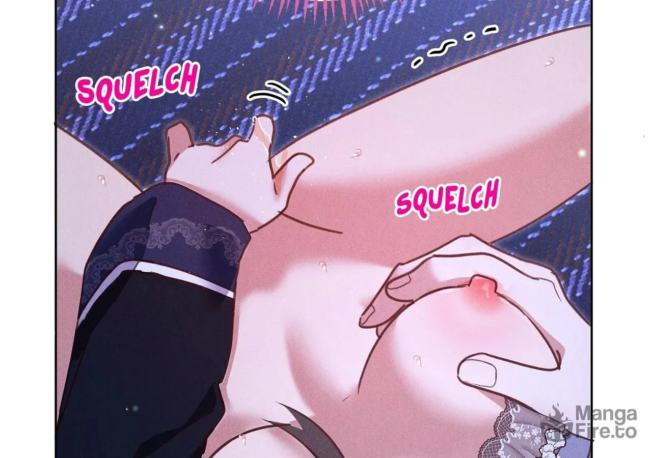 I Caught a Male Lead in a Deserted Island Chapter 22 page 126 - 