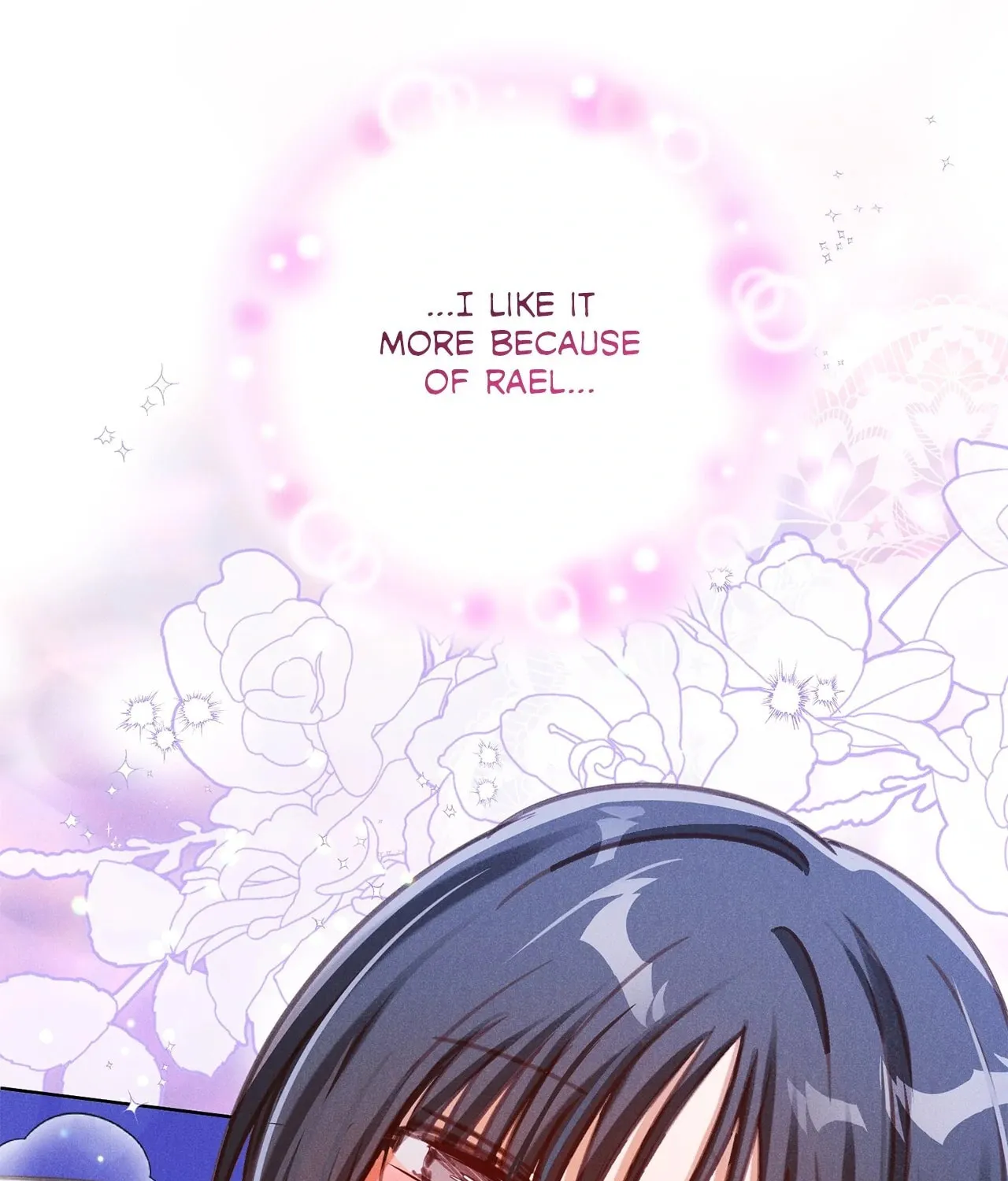 I Caught a Male Lead in a Deserted Island Chapter 22 page 128 - 