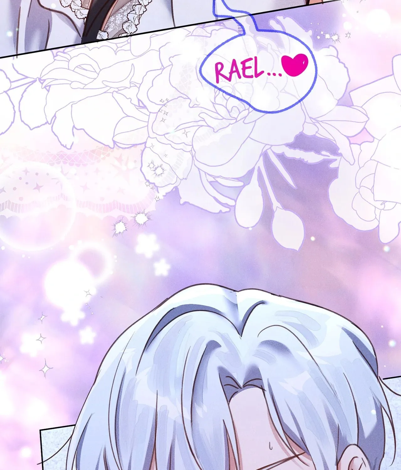 I Caught a Male Lead in a Deserted Island Chapter 22 page 130 - 