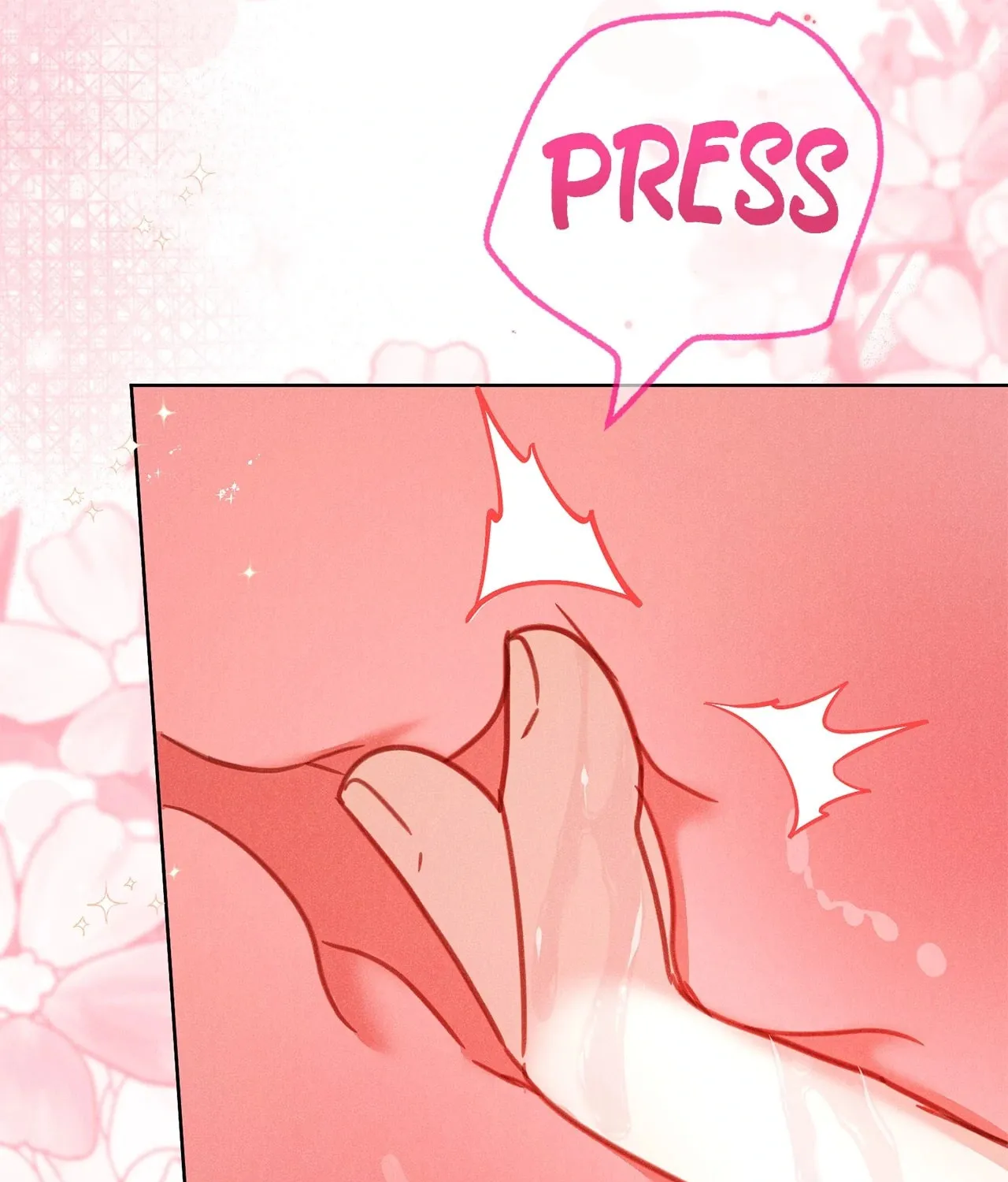 I Caught a Male Lead in a Deserted Island Chapter 22 page 136 - 