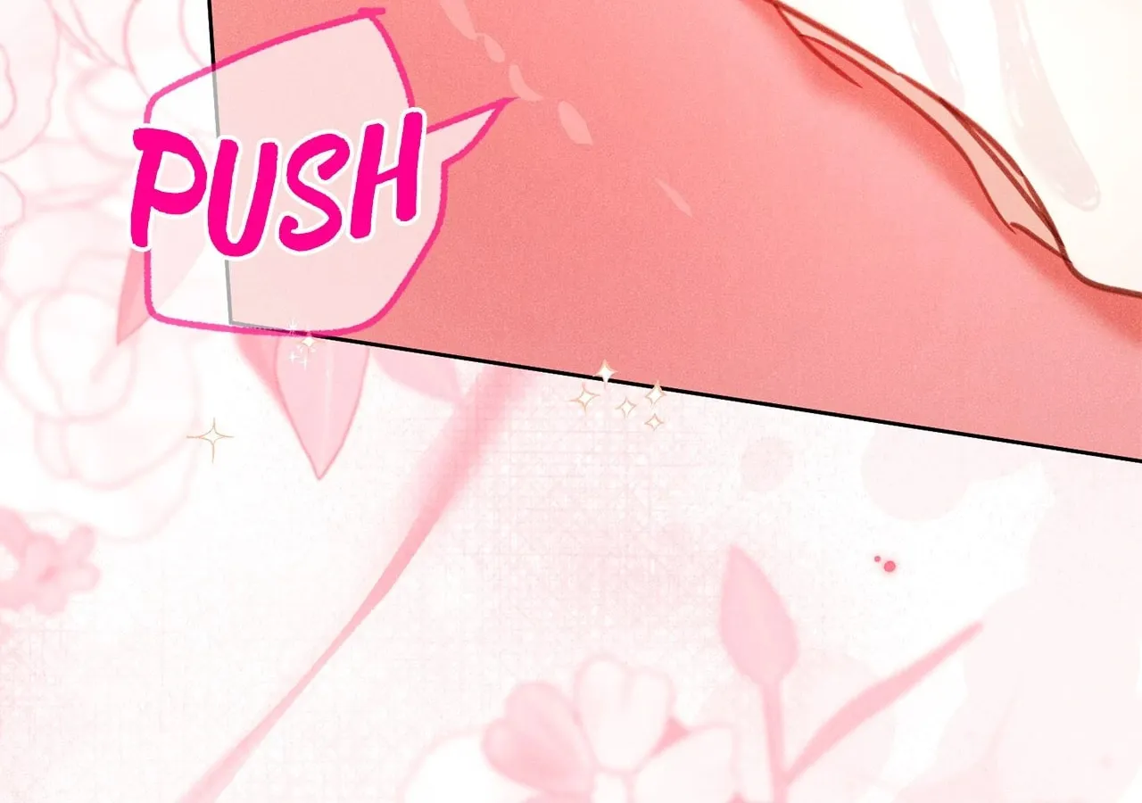 I Caught a Male Lead in a Deserted Island Chapter 22 page 137 - 