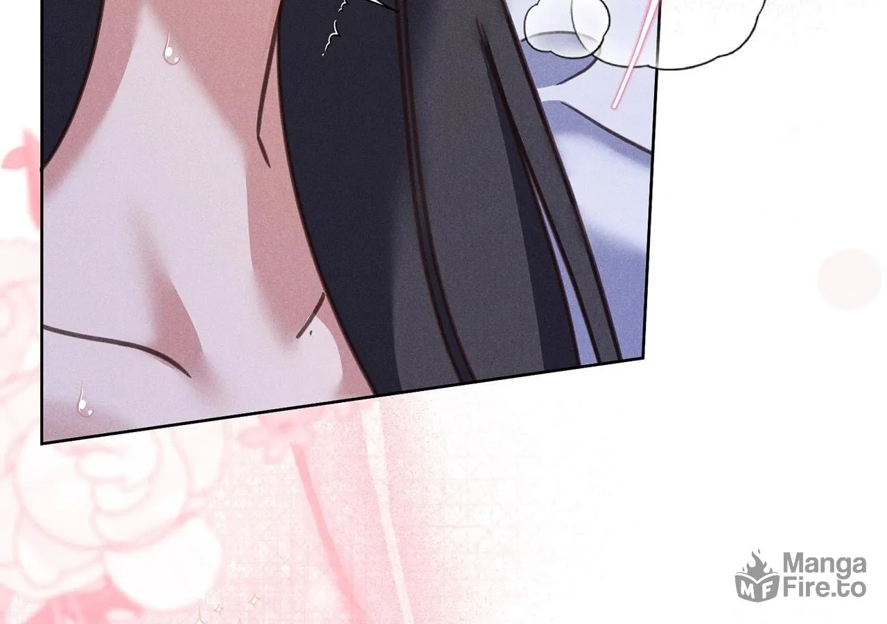 I Caught a Male Lead in a Deserted Island Chapter 22 page 139 - 