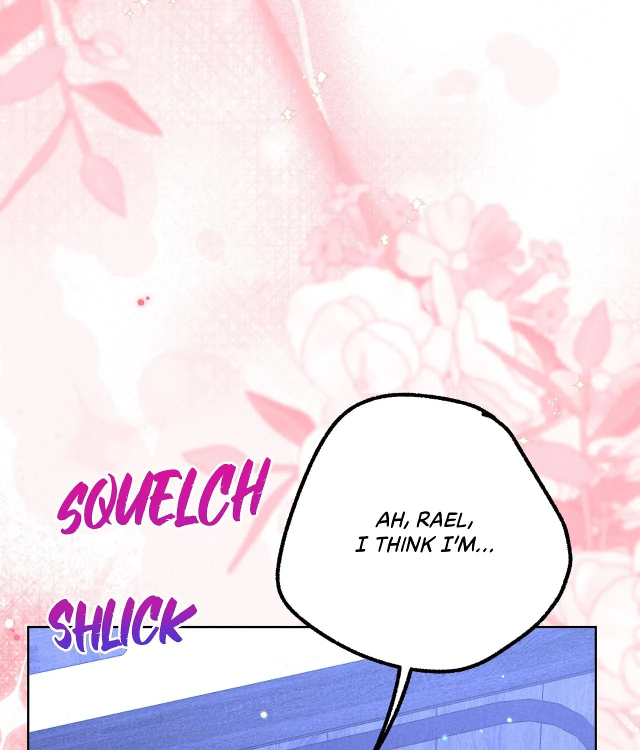 I Caught a Male Lead in a Deserted Island Chapter 22 page 140 - 