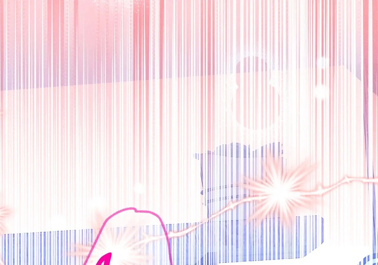 I Caught a Male Lead in a Deserted Island Chapter 22 page 143 - 