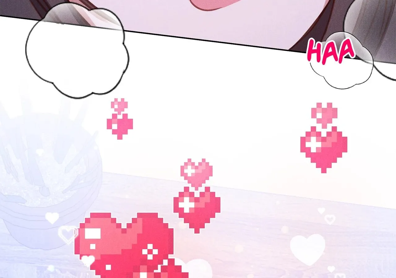 I Caught a Male Lead in a Deserted Island Chapter 22 page 149 - 