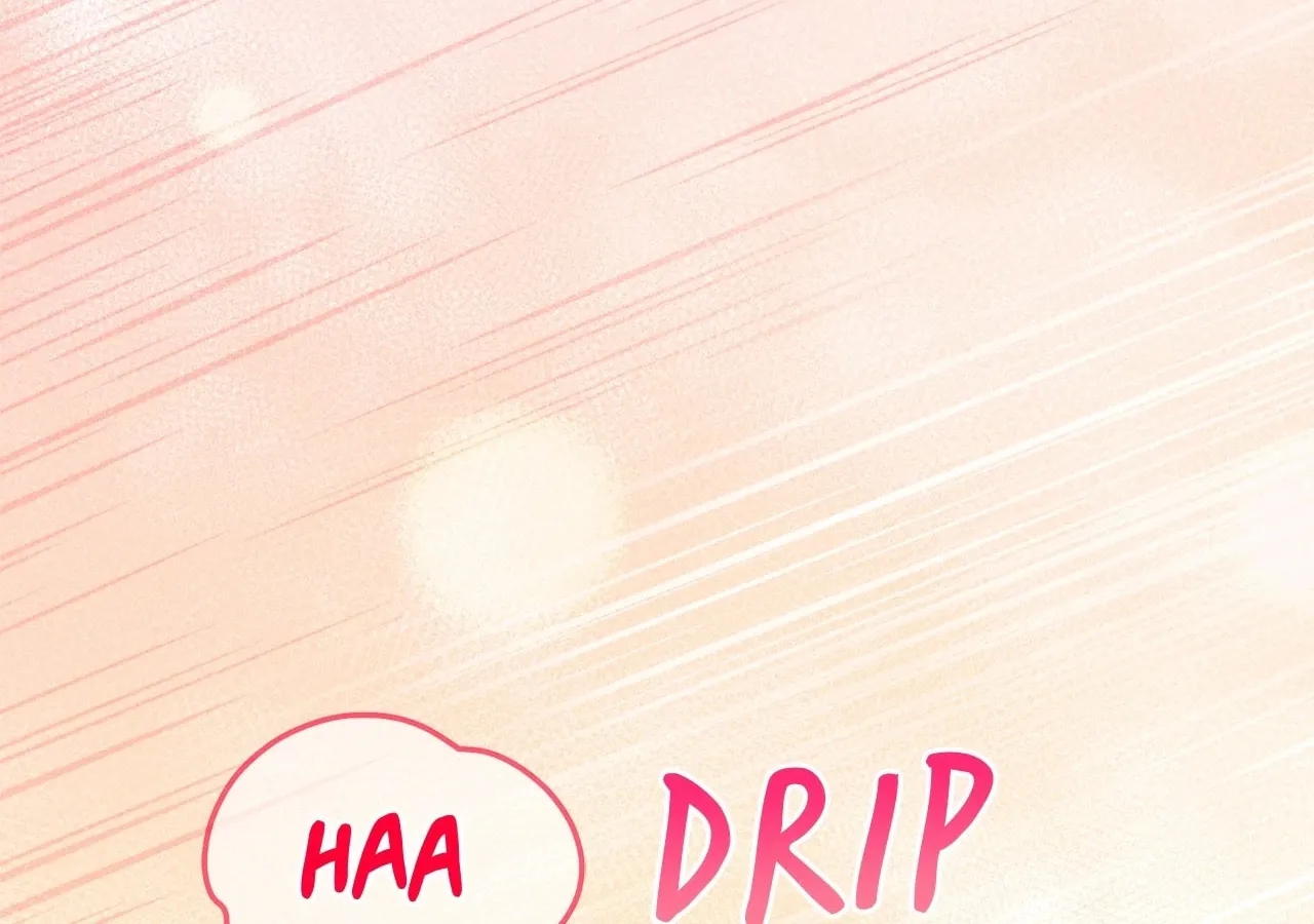 I Caught a Male Lead in a Deserted Island Chapter 22 page 153 - 