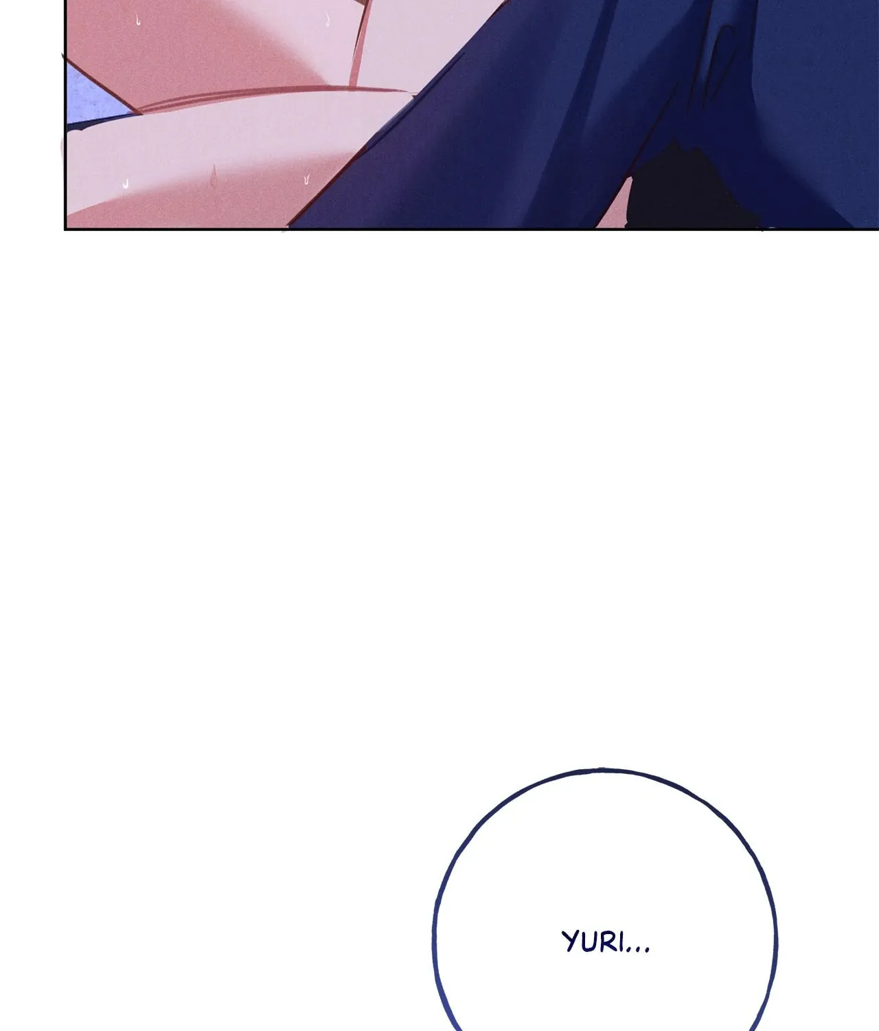 I Caught a Male Lead in a Deserted Island Chapter 22 page 158 - 