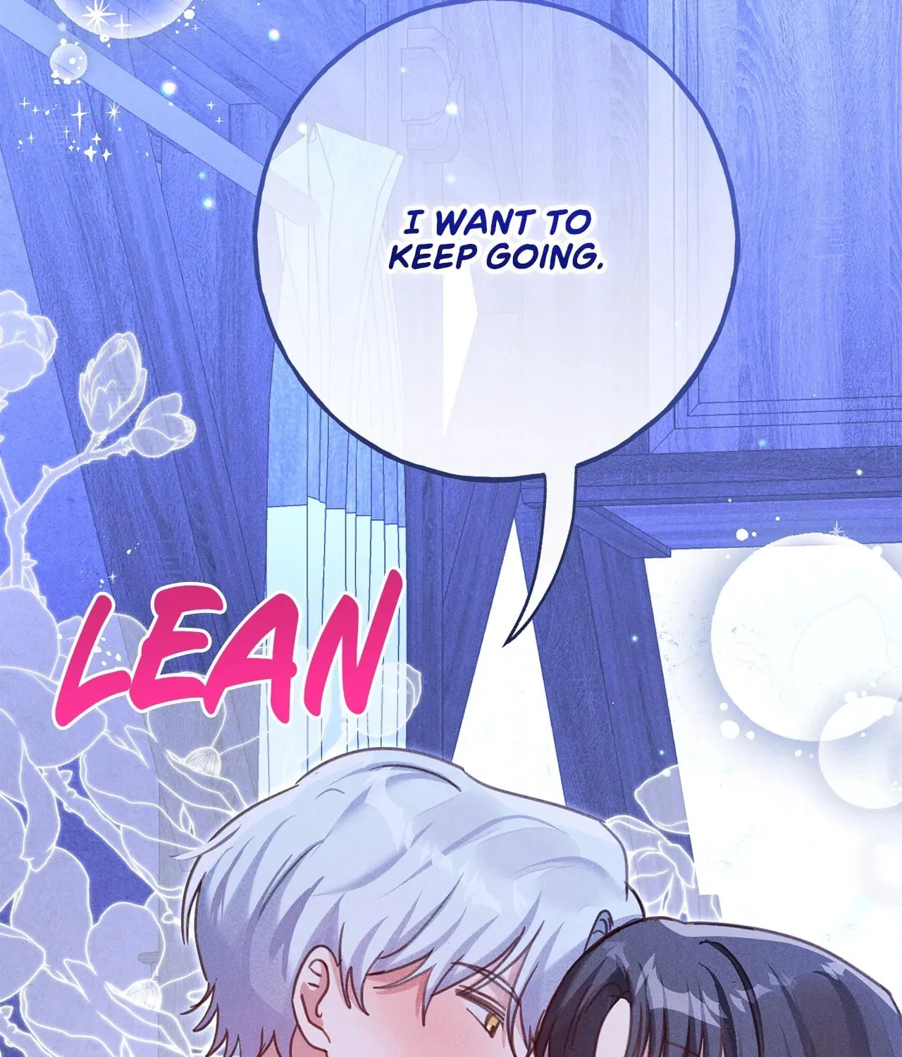 I Caught a Male Lead in a Deserted Island Chapter 22 page 160 - 