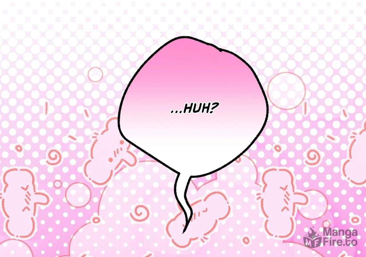 I Caught a Male Lead in a Deserted Island Chapter 22 page 163 - 
