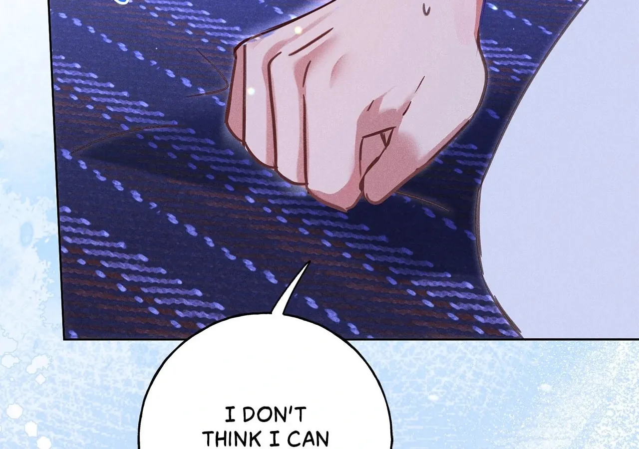 I Caught a Male Lead in a Deserted Island Chapter 22 page 21 - 