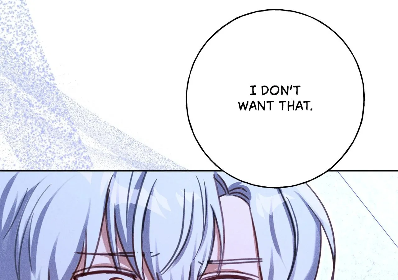 I Caught a Male Lead in a Deserted Island Chapter 22 page 25 - 