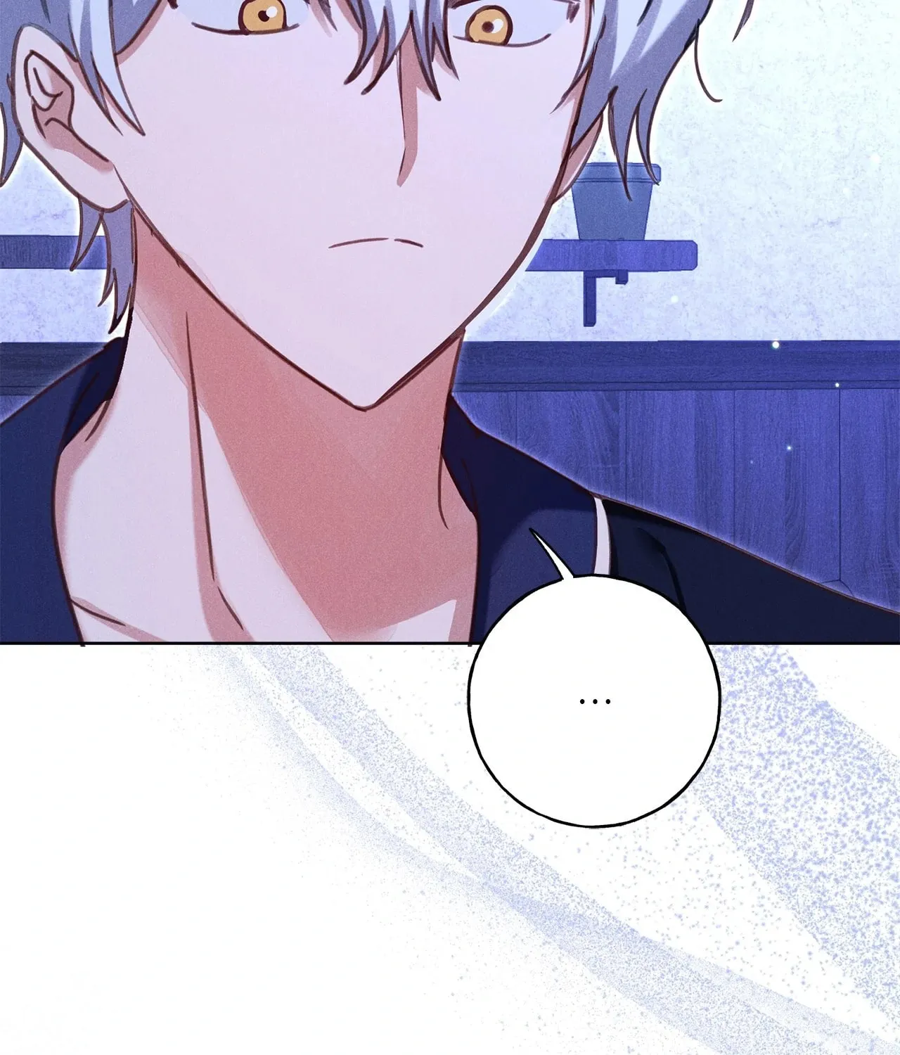 I Caught a Male Lead in a Deserted Island Chapter 22 page 26 - 