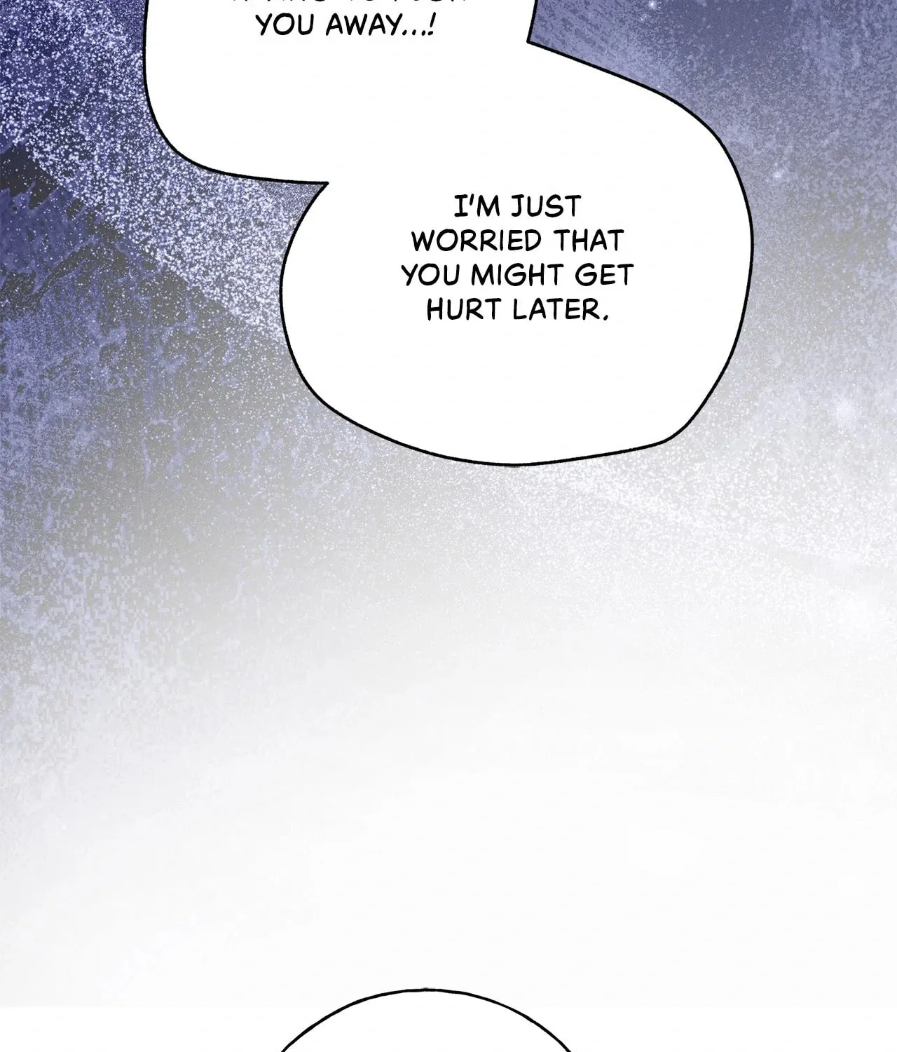 I Caught a Male Lead in a Deserted Island Chapter 22 page 30 - 