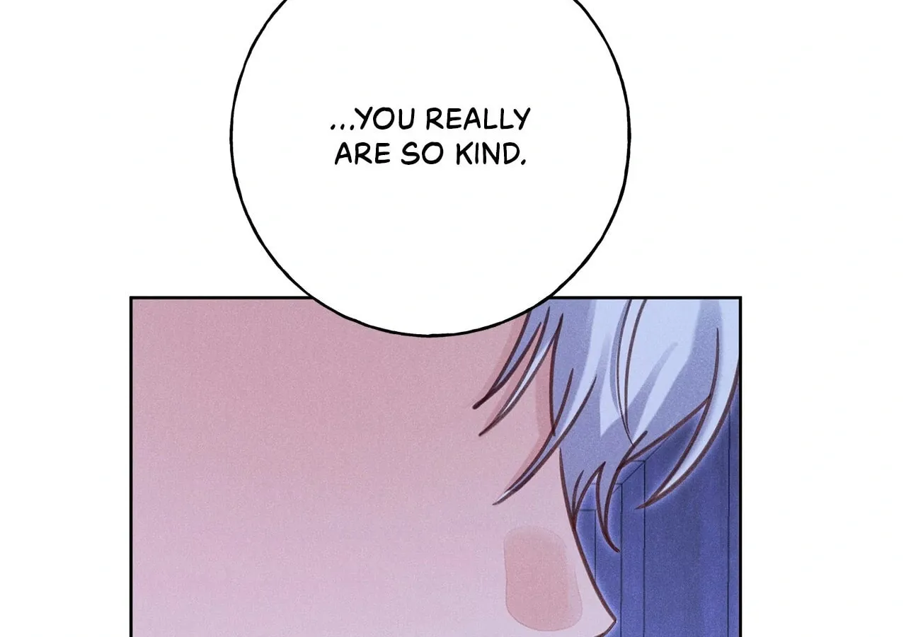 I Caught a Male Lead in a Deserted Island Chapter 22 page 31 - 