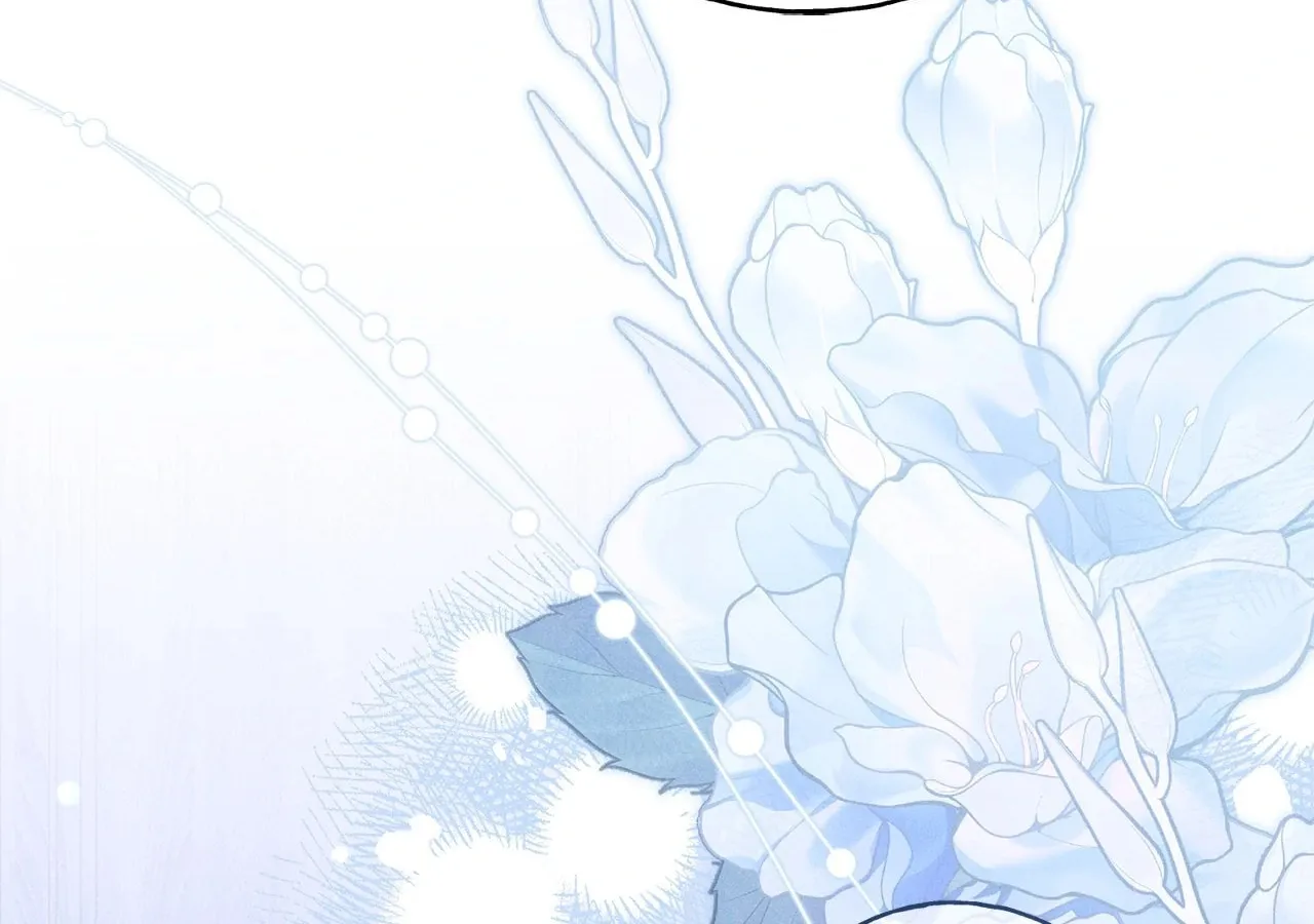 I Caught a Male Lead in a Deserted Island Chapter 22 page 33 - 