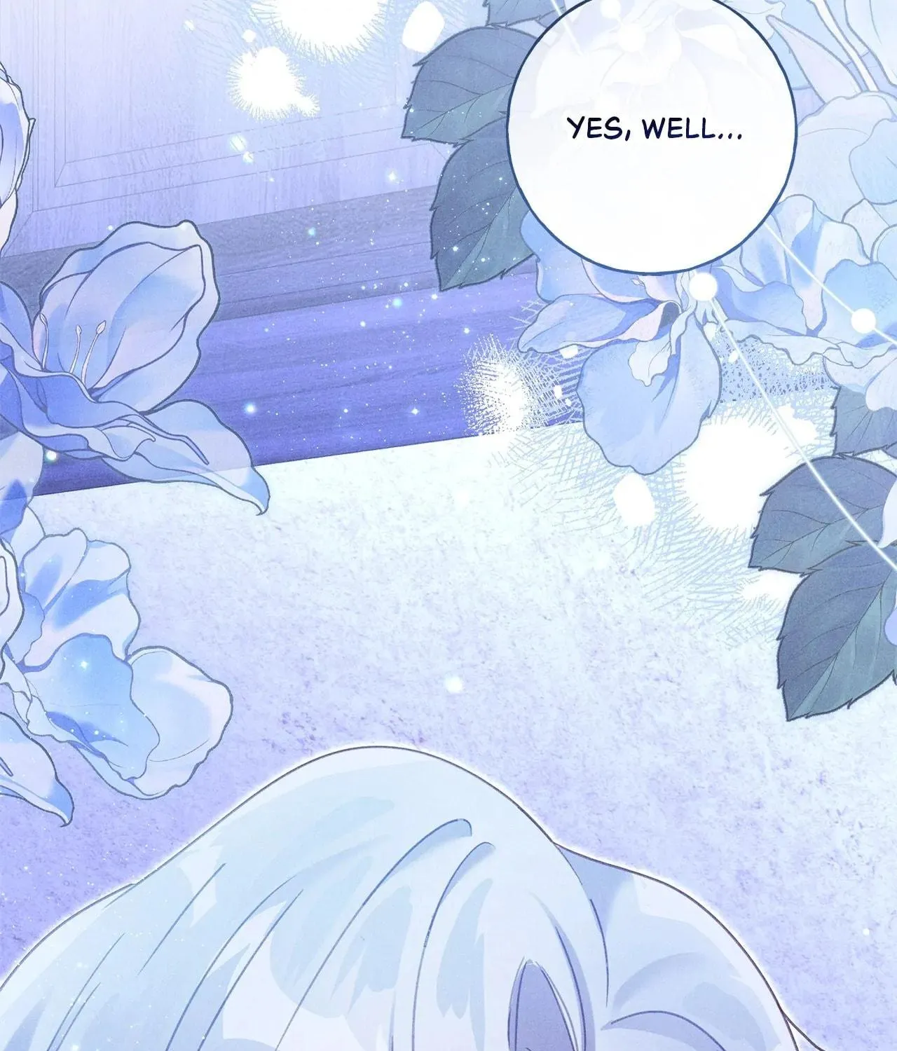 I Caught a Male Lead in a Deserted Island Chapter 22 page 34 - 