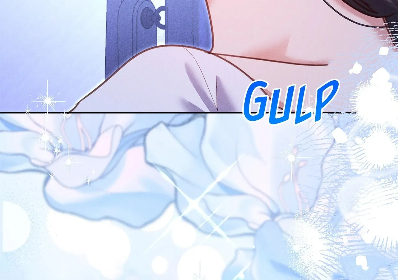 I Caught a Male Lead in a Deserted Island Chapter 22 page 45 - 