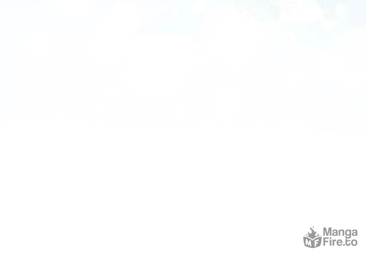 I Caught a Male Lead in a Deserted Island Chapter 22 page 47 - 