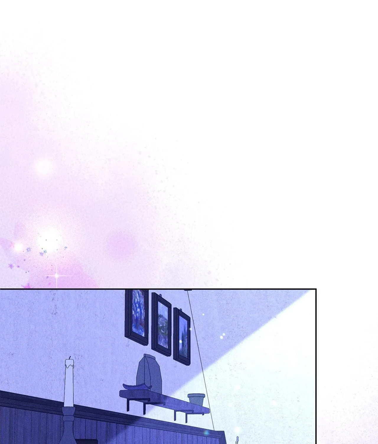 I Caught a Male Lead in a Deserted Island Chapter 22 page 51 - 