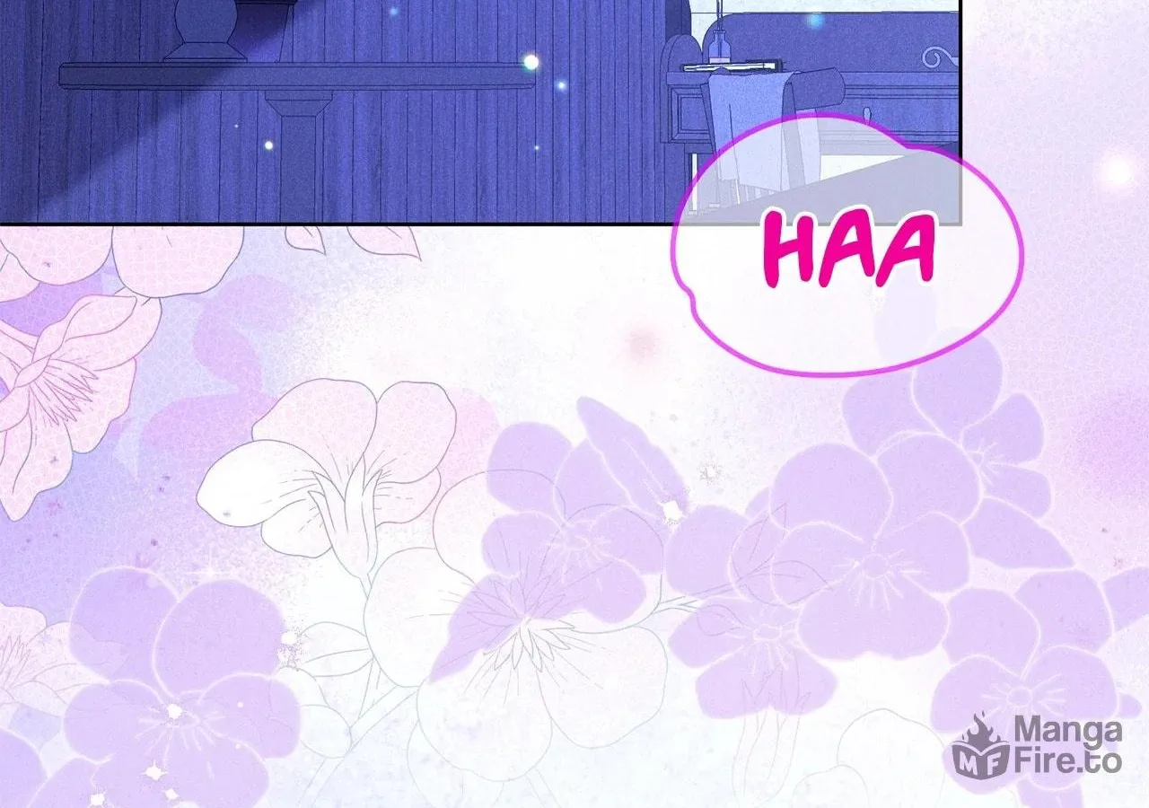 I Caught a Male Lead in a Deserted Island Chapter 22 page 52 - 