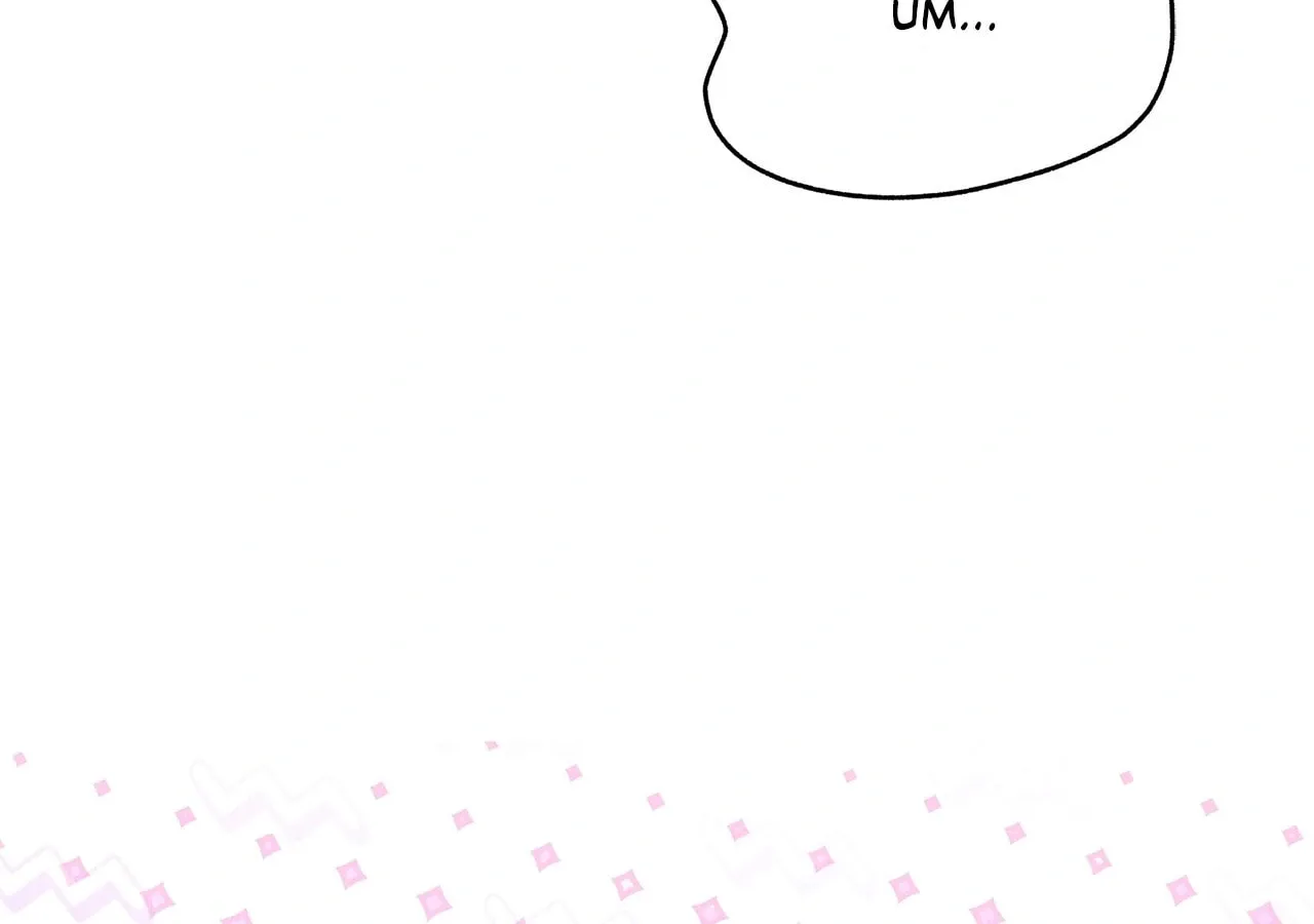 I Caught a Male Lead in a Deserted Island Chapter 22 page 60 - 