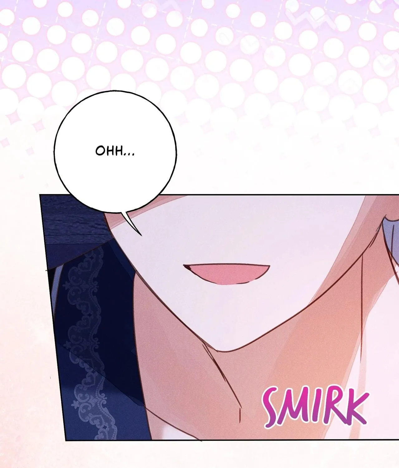 I Caught a Male Lead in a Deserted Island Chapter 22 page 63 - 