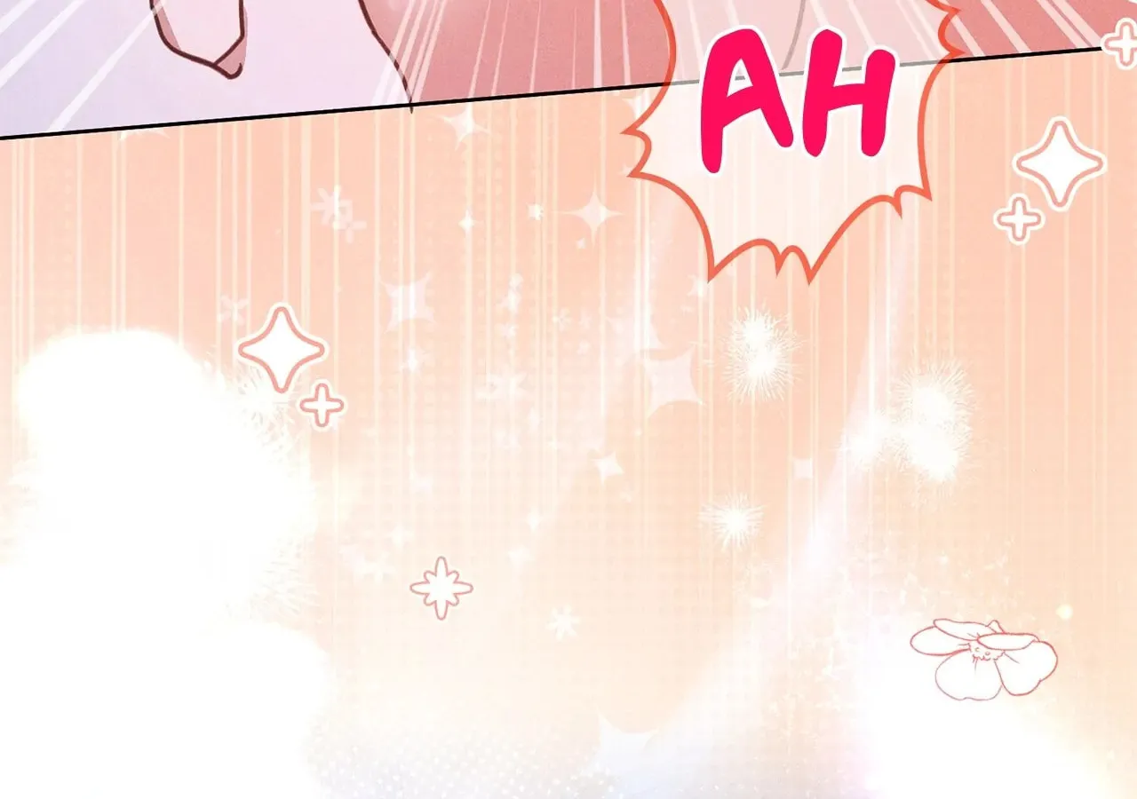 I Caught a Male Lead in a Deserted Island Chapter 22 page 66 - 
