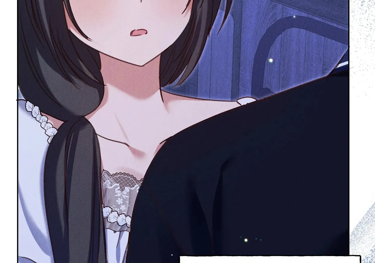 I Caught a Male Lead in a Deserted Island Chapter 22 page 8 - 