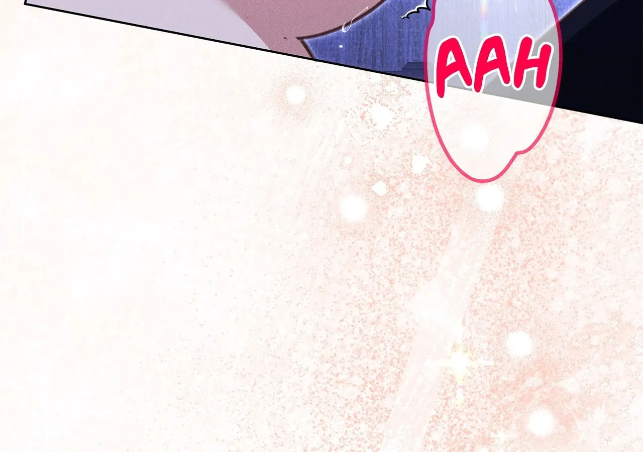 I Caught a Male Lead in a Deserted Island Chapter 22 page 72 - 