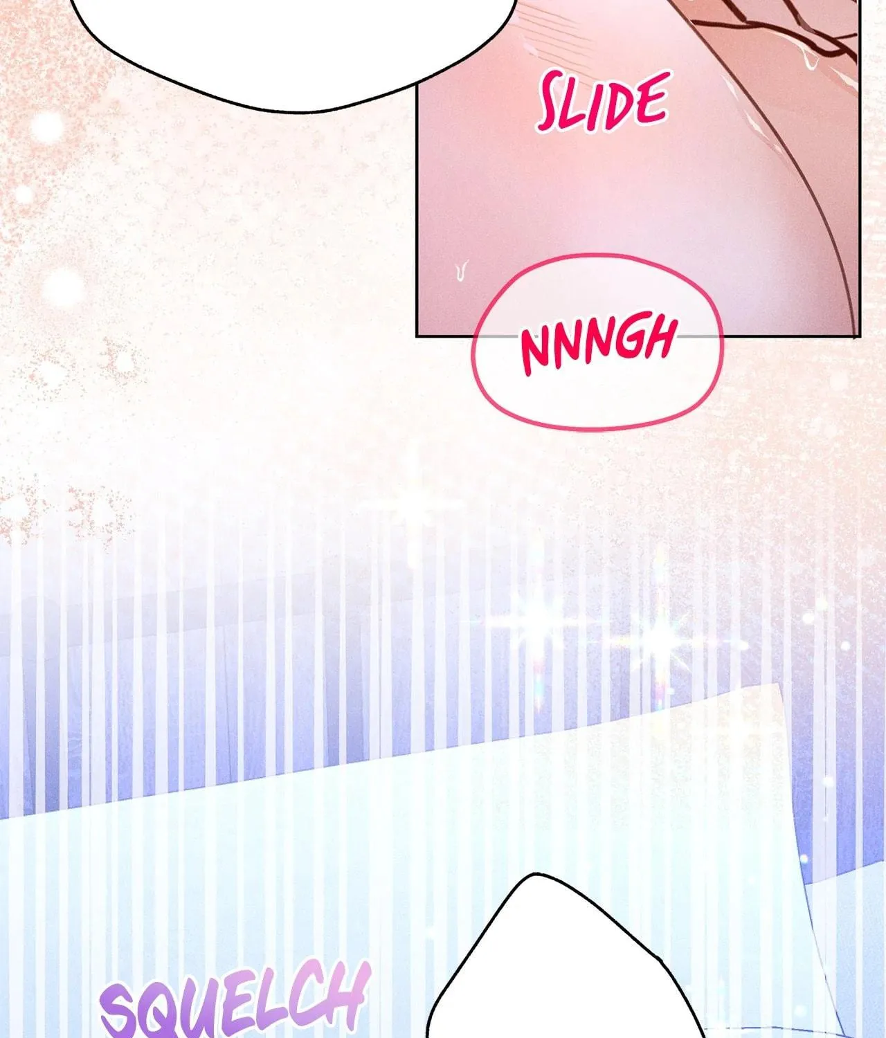 I Caught a Male Lead in a Deserted Island Chapter 22 page 75 - 