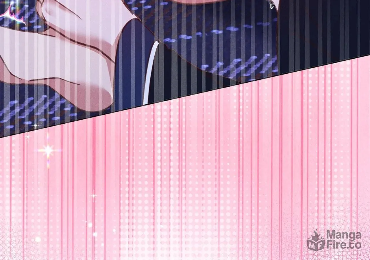 I Caught a Male Lead in a Deserted Island Chapter 22 page 78 - 