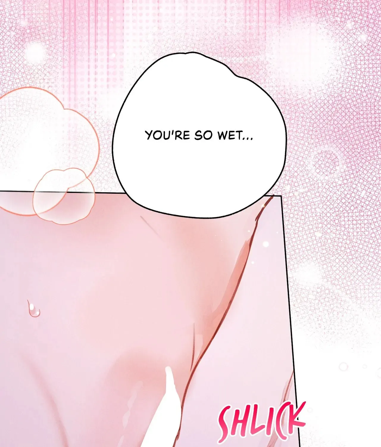 I Caught a Male Lead in a Deserted Island Chapter 22 page 79 - 