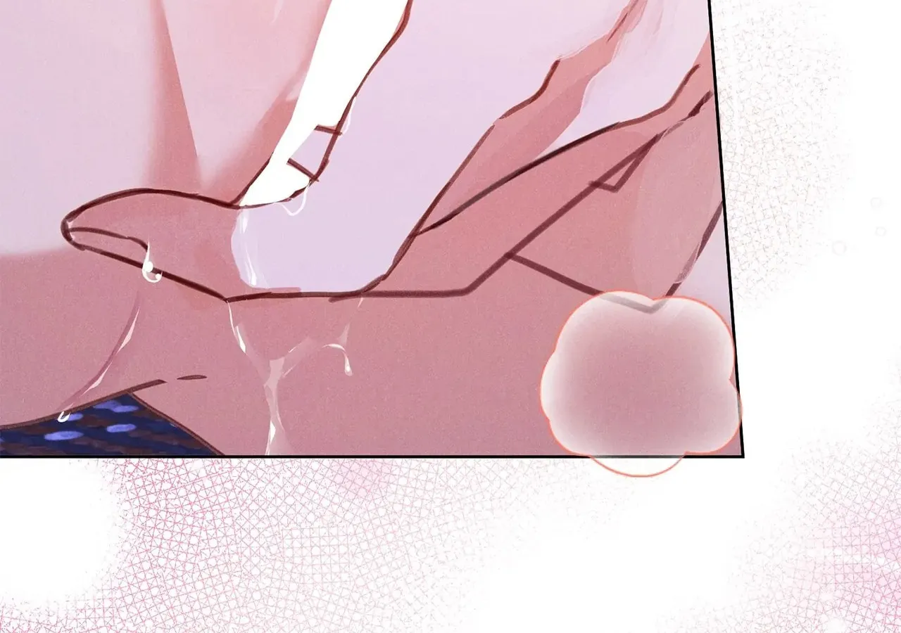 I Caught a Male Lead in a Deserted Island Chapter 22 page 80 - 