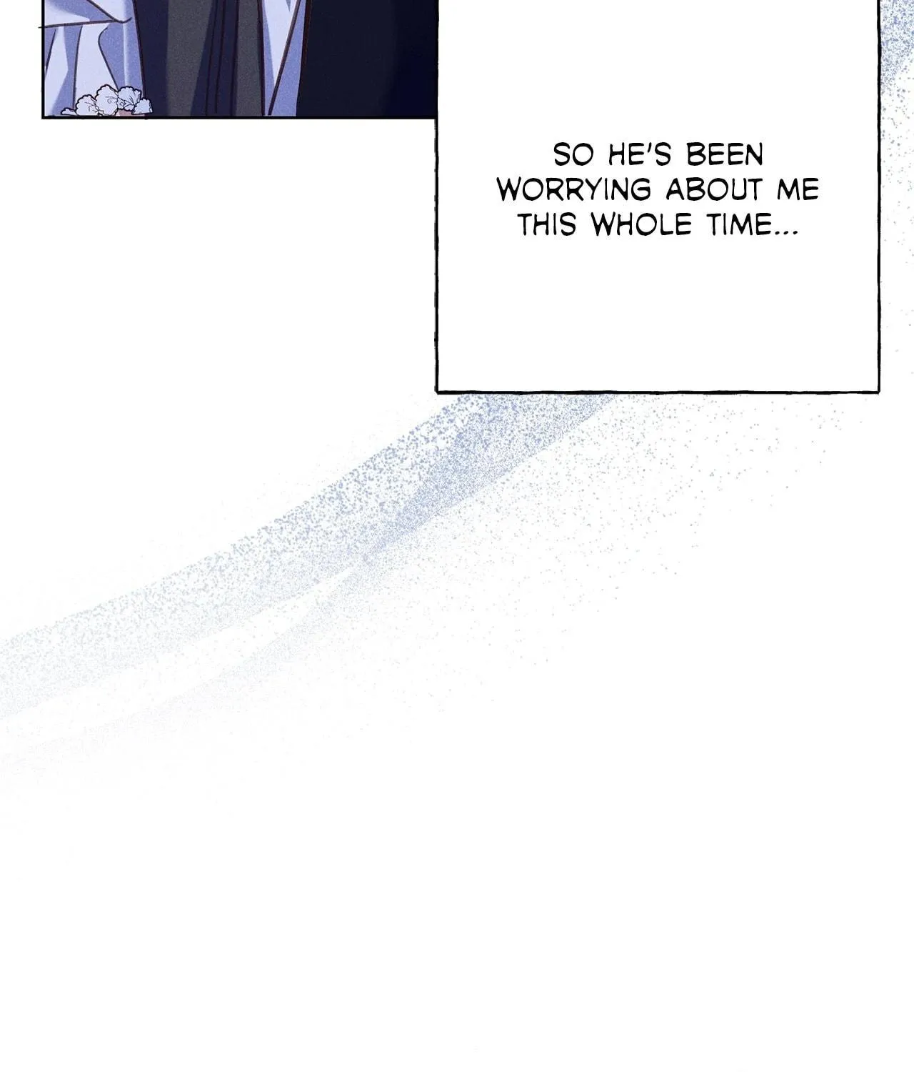 I Caught a Male Lead in a Deserted Island Chapter 22 page 9 - 