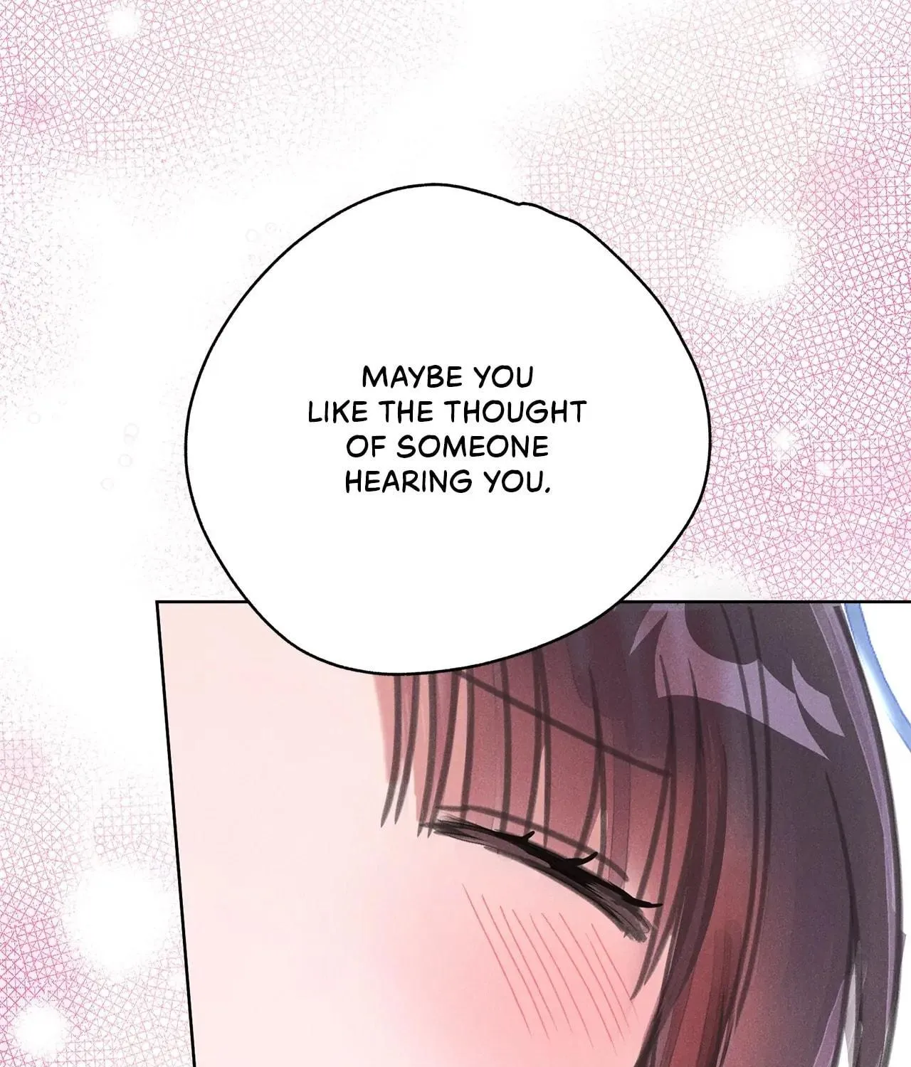 I Caught a Male Lead in a Deserted Island Chapter 22 page 81 - 