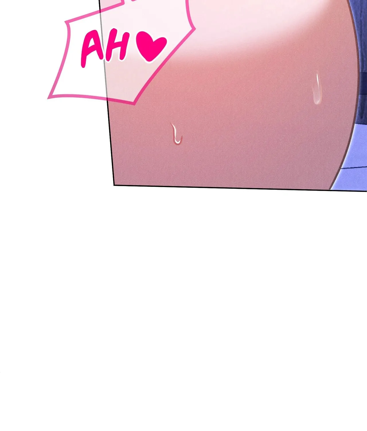 I Caught a Male Lead in a Deserted Island Chapter 22 page 83 - 