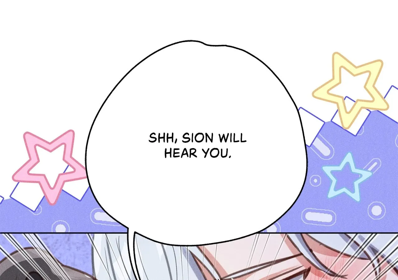 I Caught a Male Lead in a Deserted Island Chapter 22 page 84 - 
