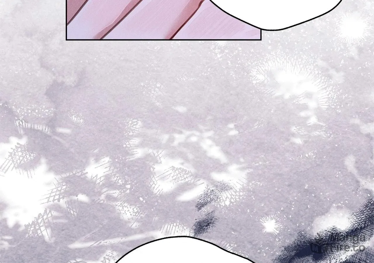 I Caught a Male Lead in a Deserted Island Chapter 22 page 88 - 