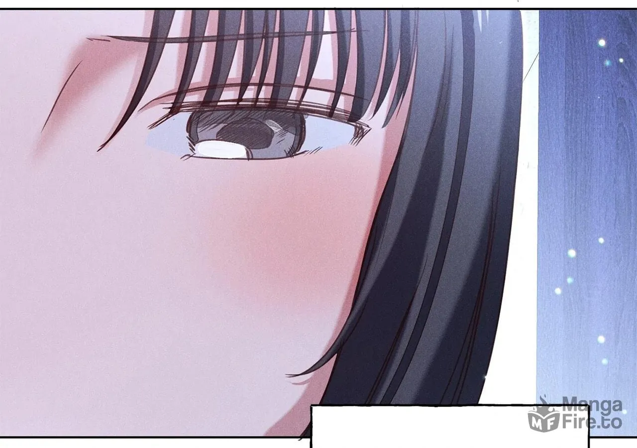 I Caught a Male Lead in a Deserted Island Chapter 22 page 10 - 