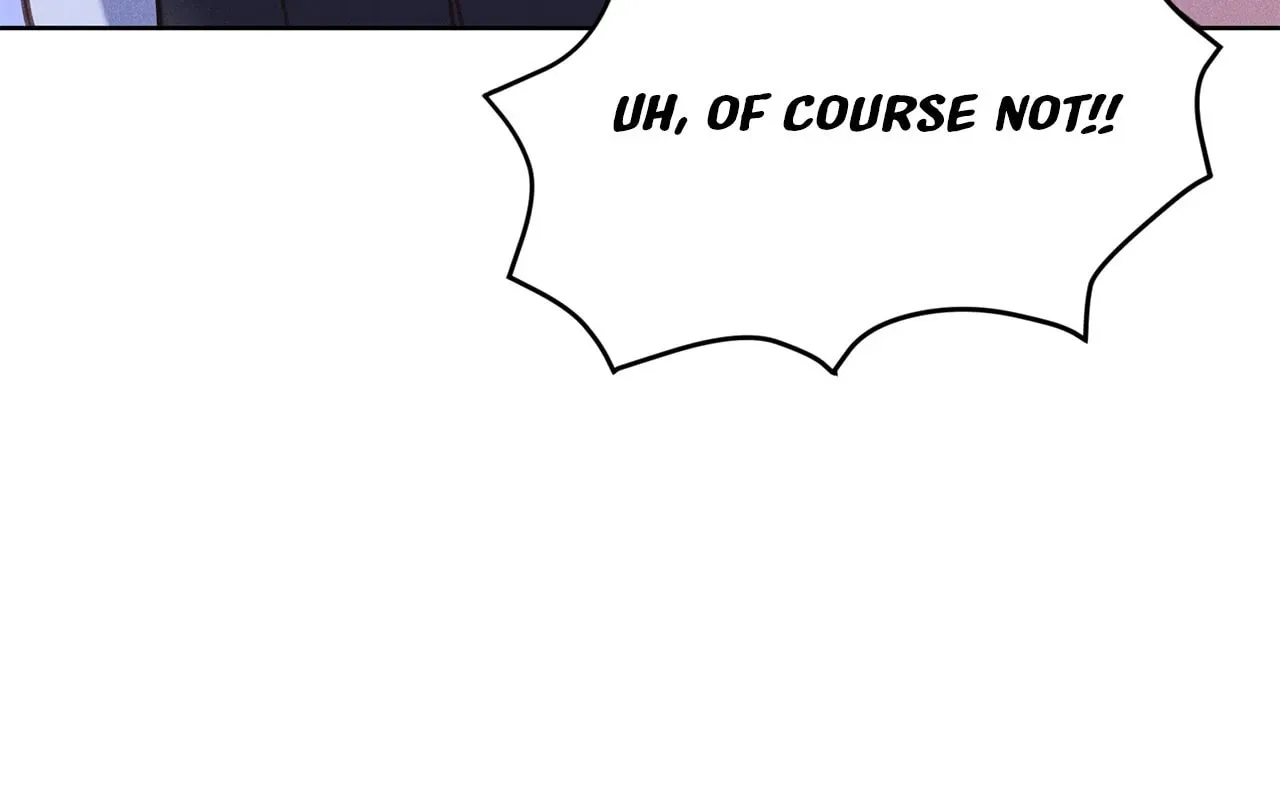 I Caught a Male Lead in a Deserted Island Chapter 22 page 91 - 