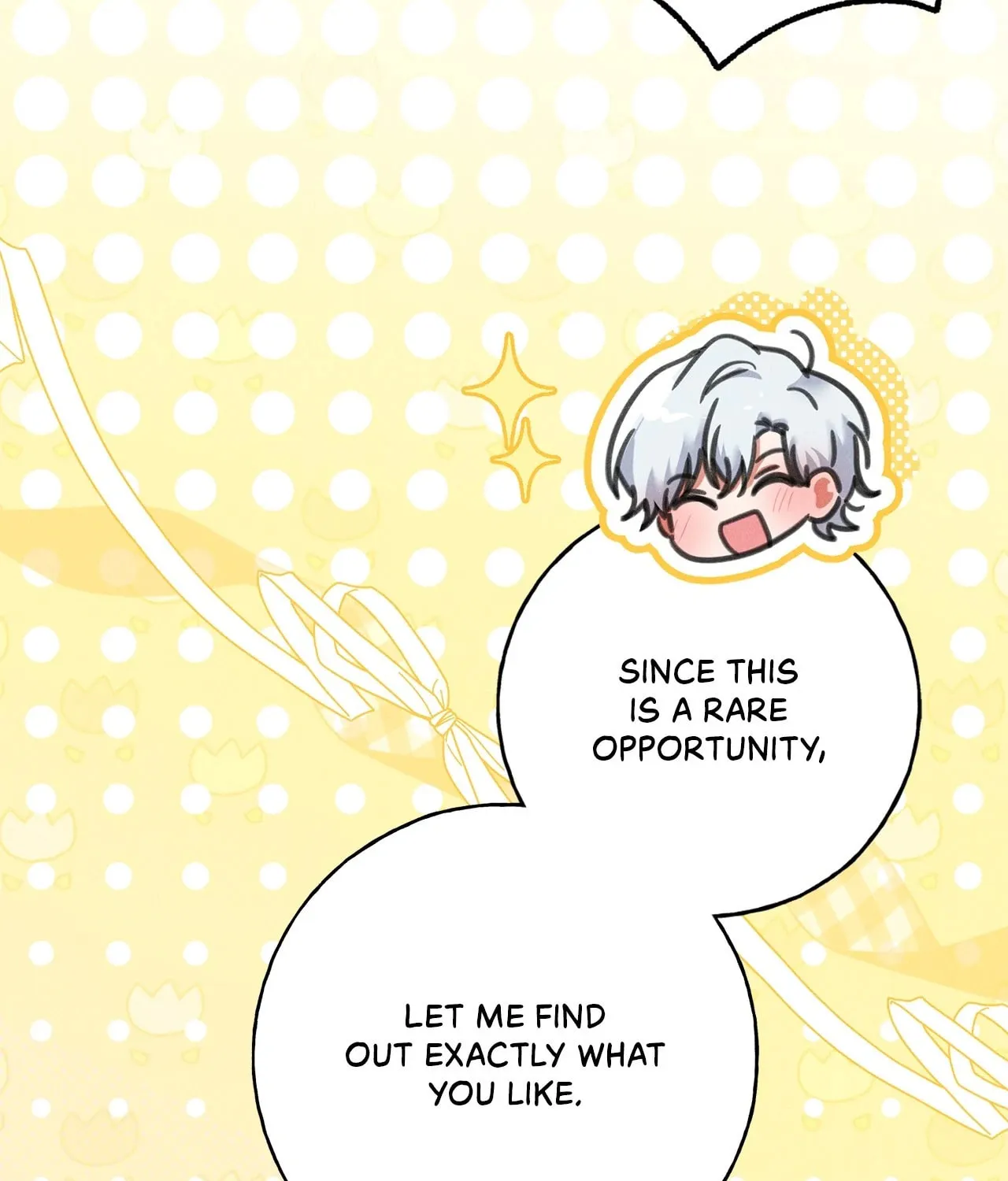 I Caught a Male Lead in a Deserted Island Chapter 22 page 94 - 