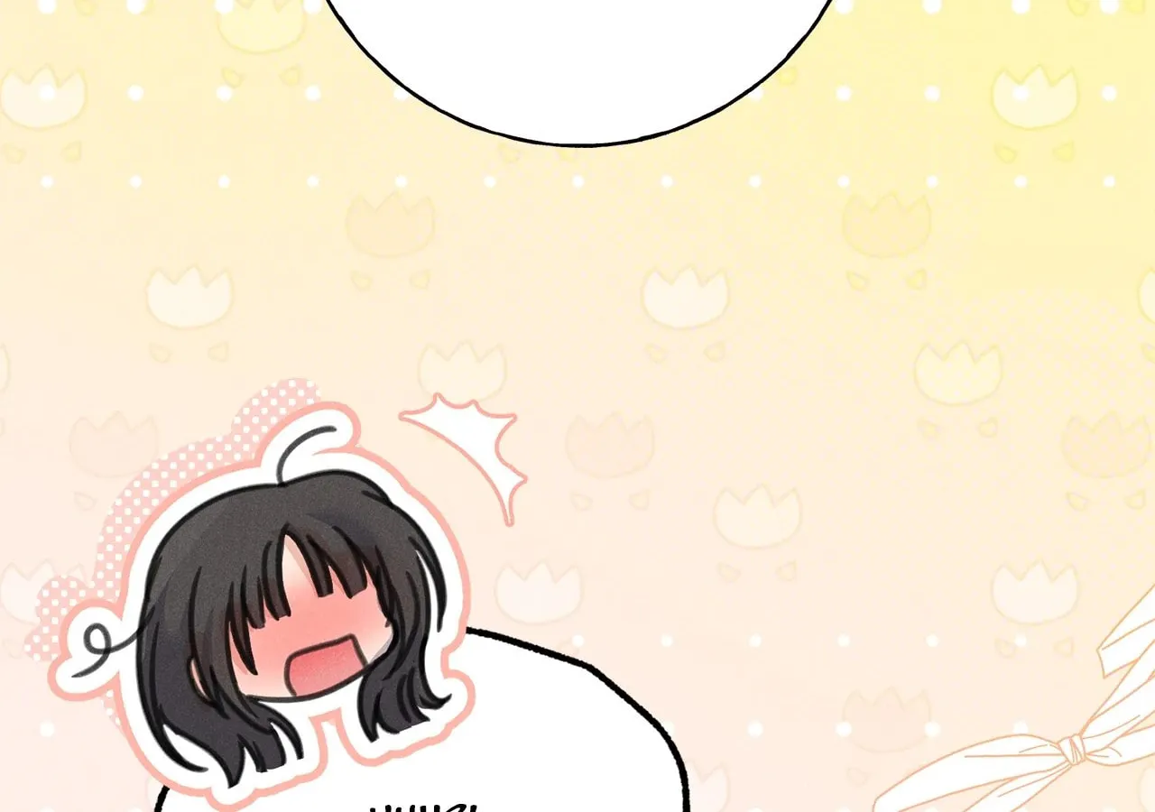 I Caught a Male Lead in a Deserted Island Chapter 22 page 95 - 