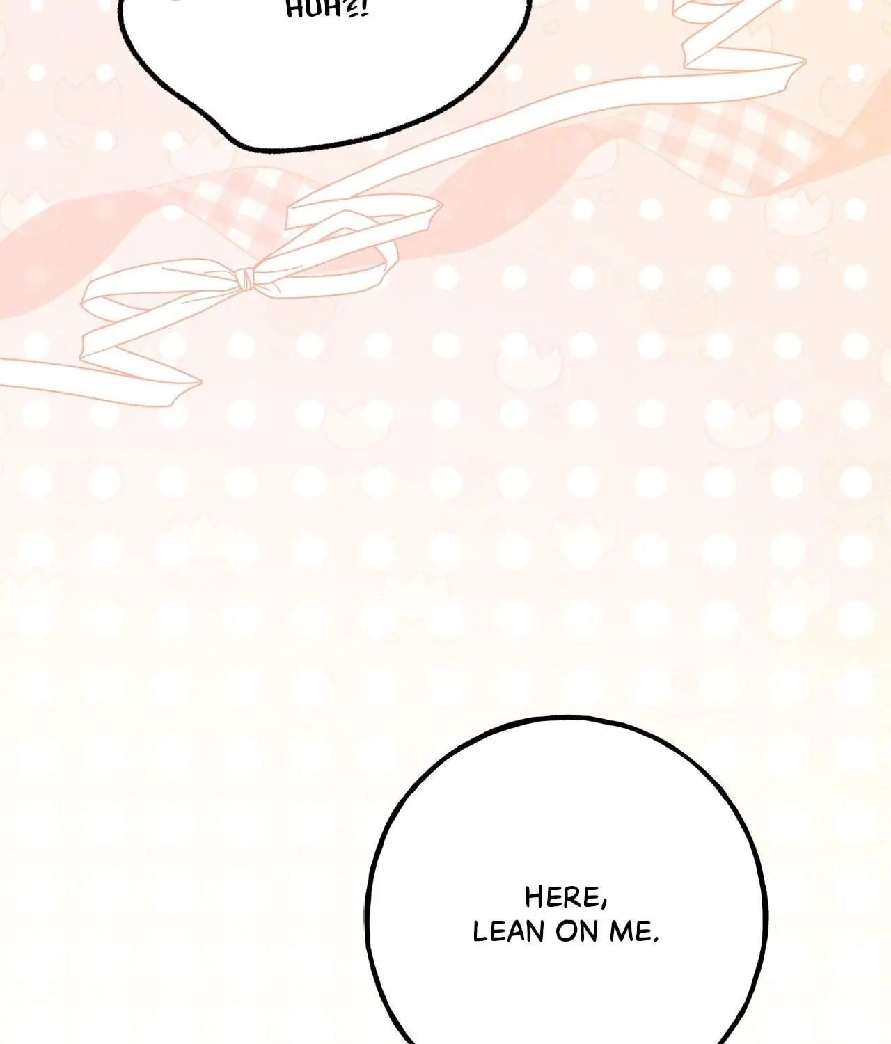 I Caught a Male Lead in a Deserted Island Chapter 22 page 96 - 