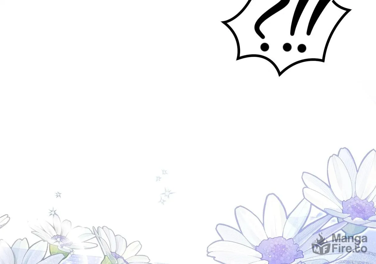 I Caught a Male Lead in a Deserted Island Chapter 22 page 99 - 